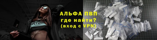спиды Верея