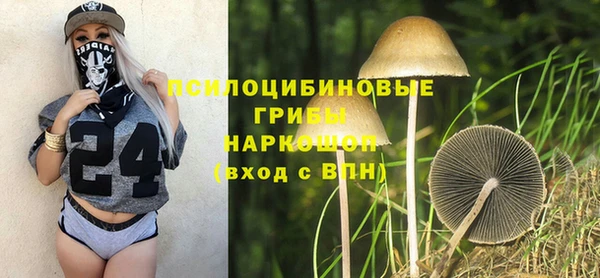прущий лед Верхний Тагил